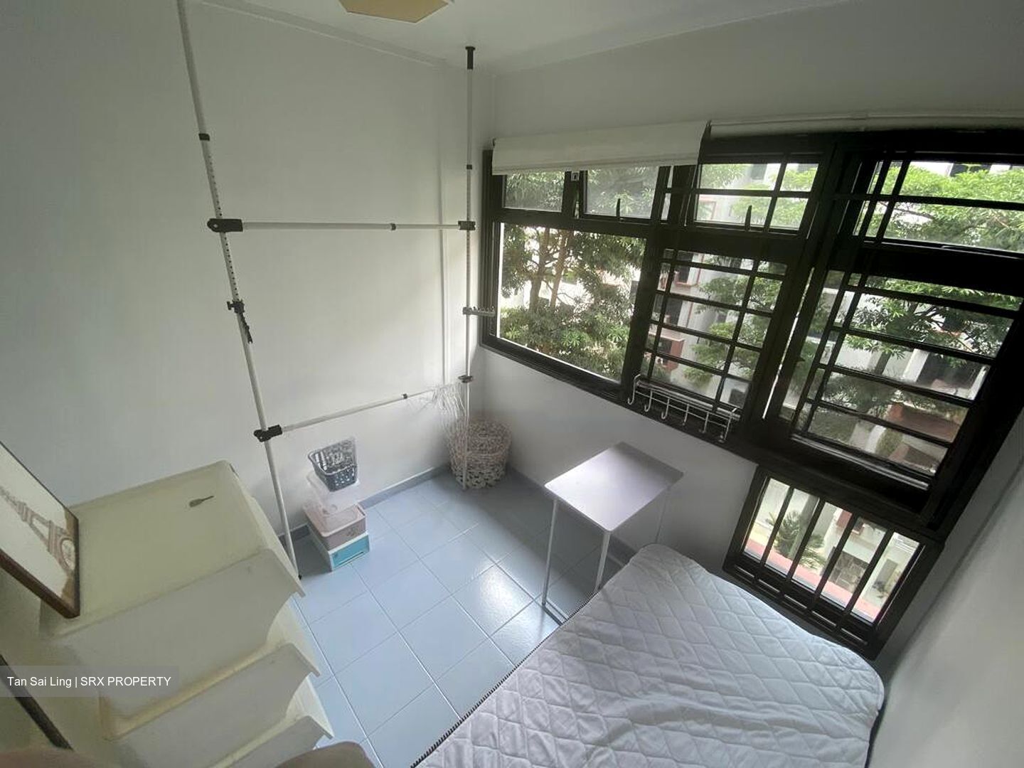 Blk 425 Ang Mo Kio Avenue 3 (Ang Mo Kio), HDB 3 Rooms #452602821